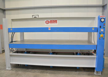 6531 - PRASA CMB 3000x1300