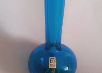 Wazon Mdina Glass
