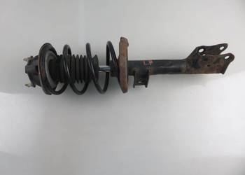 MCPERSON LEWY PRZEDNI MERCEDES-BENZ W168 1.6 