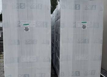 styrodur xps Sytnhos prime L30 grubość 10 cm do izolacji  fundamentów