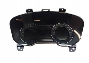 LICZNIK JS7T-10849-BLB 2.0 TDCI Ford Mondeo Mk5 (2014-)