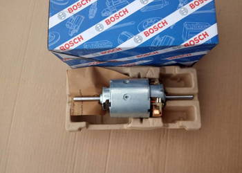 Silnik wentylatora nawiewu Bizon Sampo 2020 Z-140