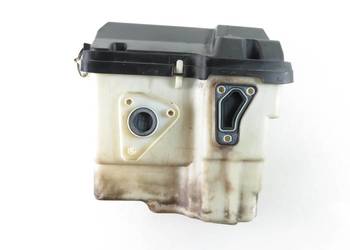 OBUDOWA STEROWNIKA BMW X6 E71