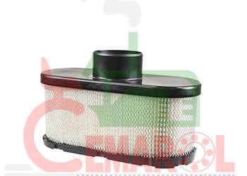 Filtr powietrza x300r nw od nr 180000  wewnetrzny duży