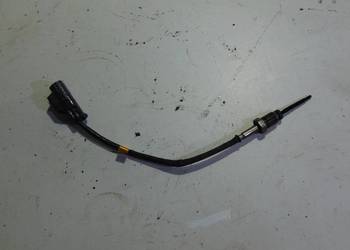 CZUJNIK TEMPERATURY SPALIN TRANSIT MK7 2.2 D