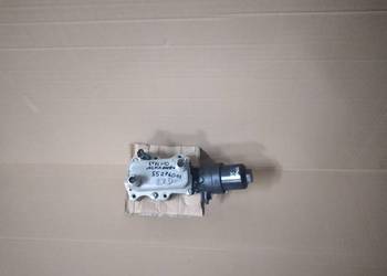 Podstawa obudowa filtra oleju 55276011 Alfa Stelvio 2,2d3