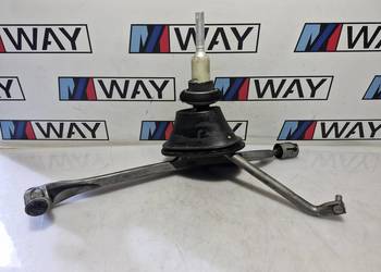  7605091 BMW F20 F21 F30 F31 F34 WYBIERAK LEWAREK SKRZYNI BIEGÓW