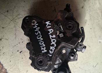 KIA HYUNDAI 2,0 CRDI D4EA pompa wtryskowa 0445010121