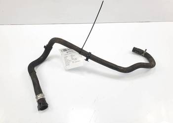 PRZEWÓD UKŁADU CHŁODZENIA PEUGEOT 308