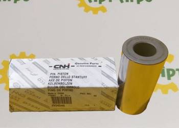 J934046 Sworzeń tłokowy CNH
