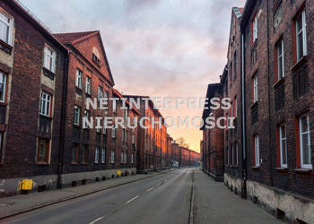 Mieszkanie 50.69m2 1 pokój Świętochłowice