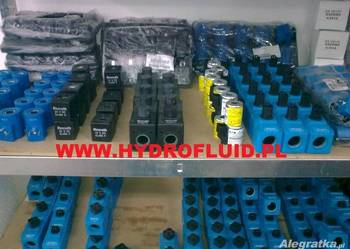 vickers~`C 02-101727 -cewka tel 781 118 827