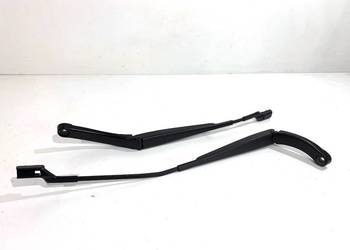 RAMIĘ WYCIERACZKI KOMPLET PRZÓD VW T-ROC 2GA955409A MOCOWANIE