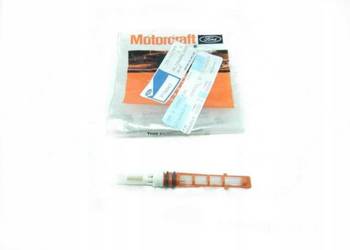 DYSZA WTRYSKIWACZA FORD MAVERICK 07- 3736563