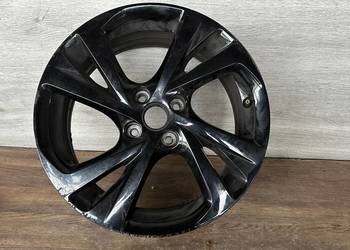 Felga aluminiowa Opel OE 7.0" x 17" 4x108 ET 33
