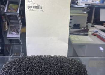 Filtr kabiny New Holland 47987150