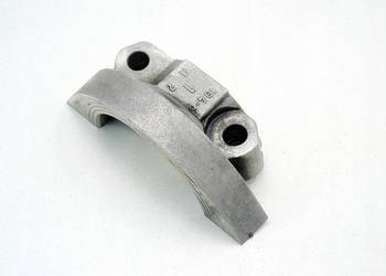 MOSTEK GŁOWICY 1 1.5 DCI CLIO 3 MODUS LOGAN SANDERO DUSTER SCENIC 3 LAGUNA