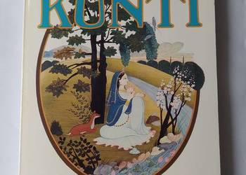 Nauki królowej Kunti – Prabhupada