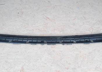 MERCEDES W212 ŚLIZG ZDERZAKA TYŁ A2128850665