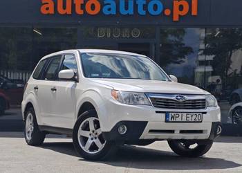 2.5 171KM, Automat, 4x4, Skórzana tapicerka na zamówienie, 2 x klucz