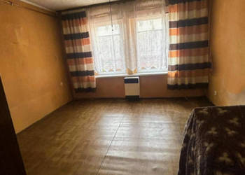 Mieszkanie na sprzedaż Chorzów ul. 17 Sierpnia