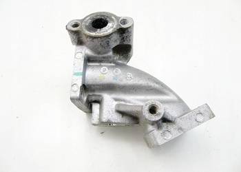 Króciec podstawa zaworu spalin egr 1.0 1.2 12V Space Star 6 Mirage 3A90