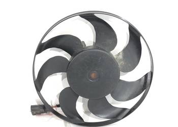 WENTYLATOR KLIMATYZACJI VW PASSAT B6 1K0959455ET 2.0 140KM Kombi 05-10