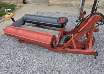 Owijarka do bel folia 50/75