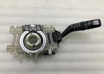 PRZEŁĄCZNIK WYCIERACZEK MAZDA 6 GY 02-07