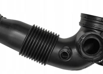 Bmw F20 F30 F80 F31 F34 F32 F82 wąż filtra powietrza NOWY