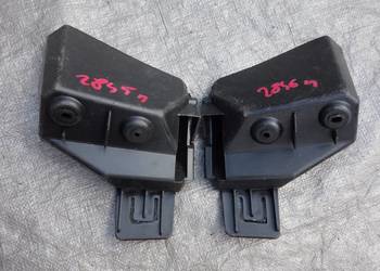 FORD FOCUS MK3 ŚLIZG ZDERZAKA TYŁ LEWY PRAWY FORD FOCUS MK3 ŚLIZG ZDERZAKA TYŁ LEWY PRAWY