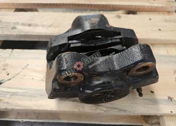 Zacisk hamulcowy Deutz-Fahr Agrostar 6.61, DX6.50