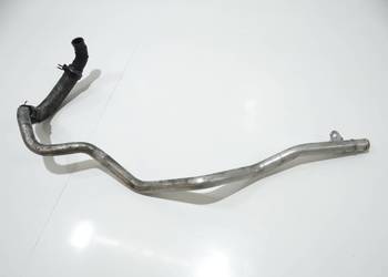 PRZEWÓD WSPOMAGANIA BMW E60 N62B44A 4028820