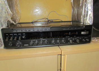 Wega 3135 Quadro Amplituner