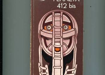Planeta 412 bis - Gulakowski