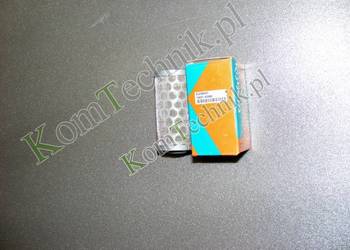 15831-43380 filtr paliwa ORYGINALNY Kubota