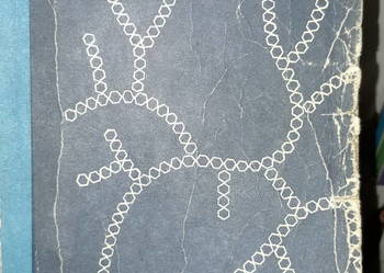 Chemia organiczna wsip Podręcznik Szkoła ponadgimnazjalna