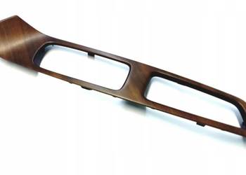 VOLVO S60 V60 blenda boczka drzwi prawy przod OE 6815253