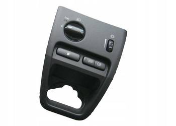 VOLVO XC90 wlacznik swiatel OE 31334999