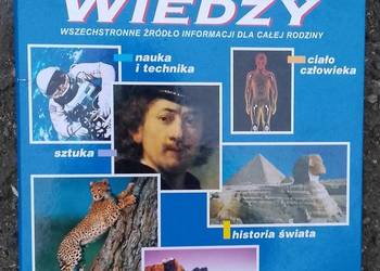 Sprzedam książki