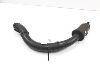 PRZEWÓD RURA DOLOT MERCEDES SPRINTER 314 910 0116930A-B