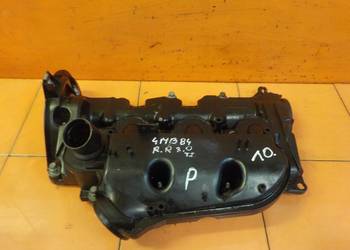 RANGE ROVER L405 XF 3.0 TD V6 19r 306DT pokrywa zaworow prawa 9X2Q9424FH