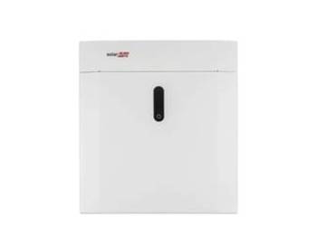 Magazyn Energi SolarEdge 4.6kWh