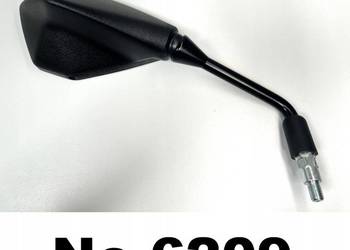 KAWASAKI Z650 Z800 Z900 Lusterko prawe OE 56001-0300