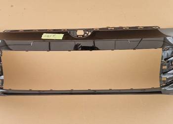 VW GOLF 8 VIII ZDERZAK PRZÓD PRZEDNI LIFT 5H0807221