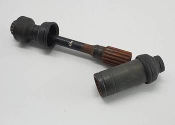Wal Napedowy Walek Kawasaki Kvf  Prairie 650