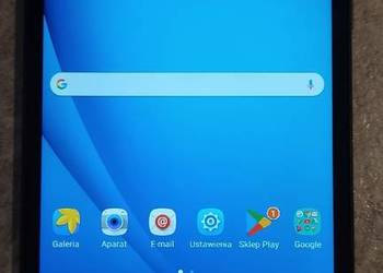 Samsung Galaxy Tab A6