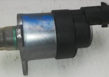 Nowy zawór regulacji ciśnienia volvo 2.5 0928400548