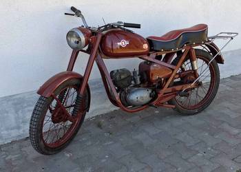 Wsk m06L