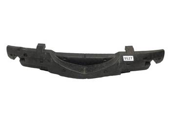 Lancia Ypsilon III 2011- Absorber zderzaka przód przedniego 51839232